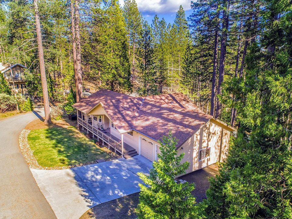 1st image of 1193 Oaken Dr