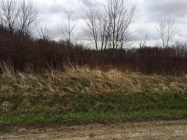 2nd image of Knapp Rd