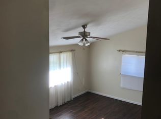 286 Phillips Ave, Munroe Falls, OH 44262