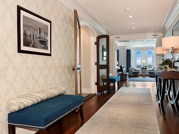 3rd image of 1430 N Lake Shore Dr #14