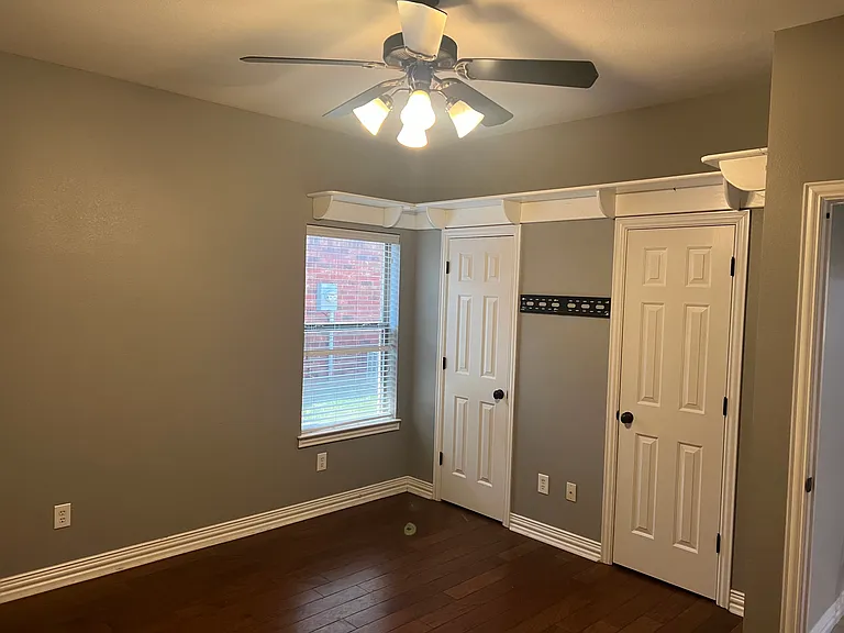 5633 Ross Creek Ln — Photo 19