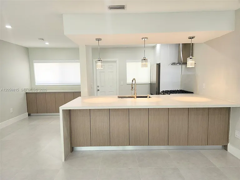 7342 Gary Ave — Photo 3