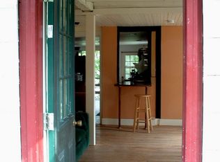 (Undisclosed Address), Hillsdale, NY 12529