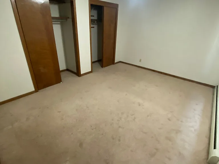 1136 G St #7 — Photo 6