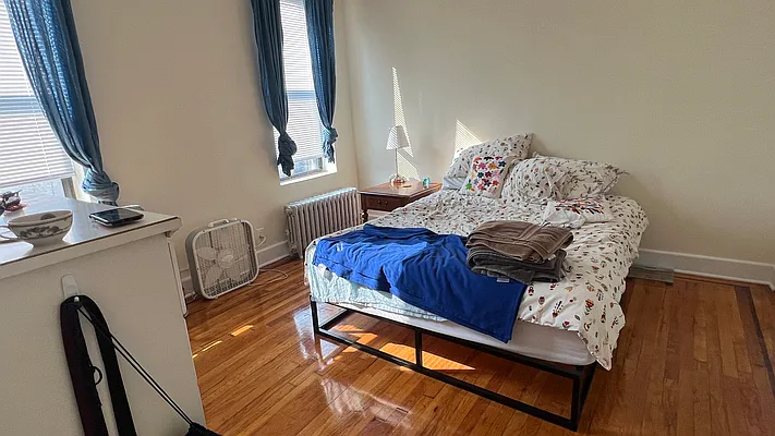 Rented by Kingdom Equities MGMT LLC | media 5