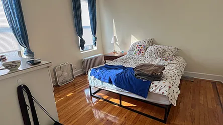 Rented by Kingdom Equities MGMT LLC