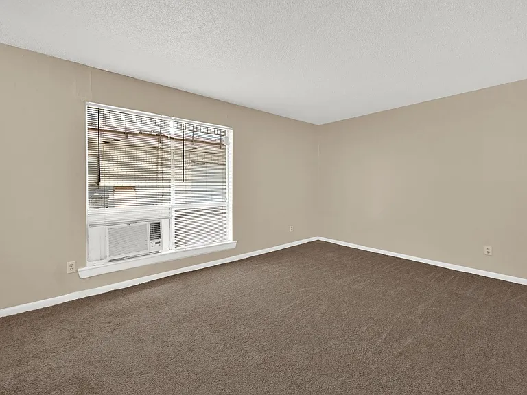 7211 Atwell Dr #21 — Photo 5