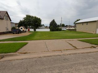 1425 7th St, Fennimore, WI 53809