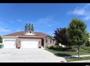 777 S 1700 W, Layton, UT 84041