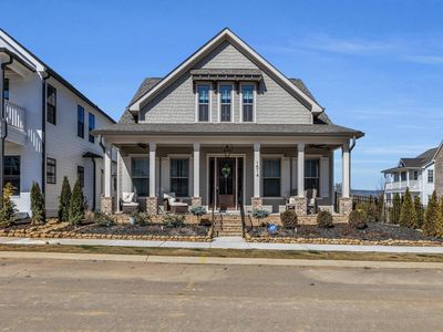 1514 Little Sorrel Rd, Hixson, TN, 37343