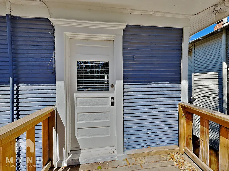 4624 Junius St #B — Photo 14