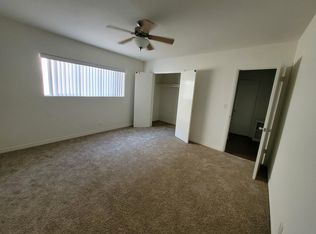 4300 Walnut St #L, Bell Gardens, CA 90201