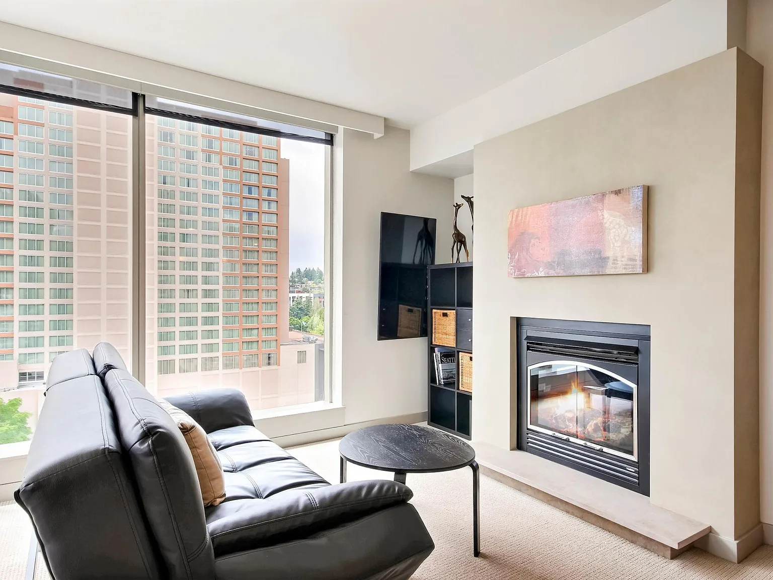 2 bed, 1132 sqft, $4,000 — Photo 4