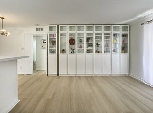 2815 S Fairview St Unit G, Santa Ana, CA 92704