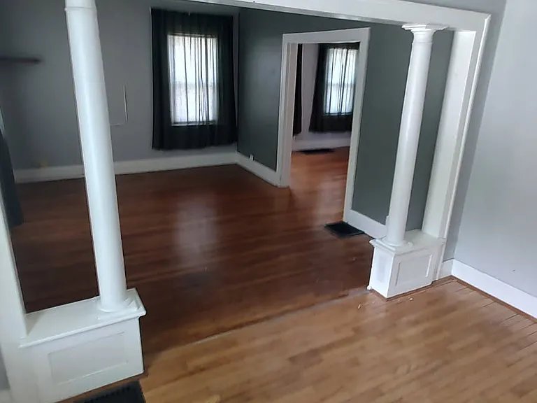 1621 W Belmar Pl — Photo 12