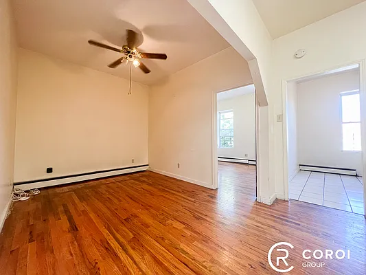 Rented by Coroi Corp | media 2