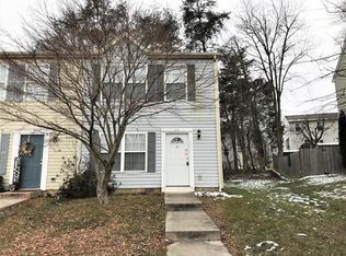 42 Sycamore Dr, North East, MD 21901