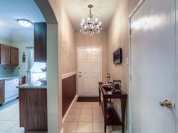 3rd image of 19018 Telford Way