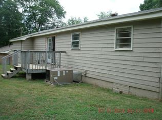 243 Hazel Ln, Dalton, GA 30721