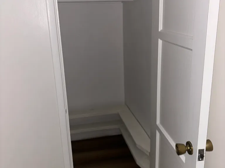 11420 Mina Ave #1 — Photo 11