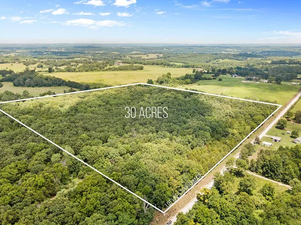 000 County Road 5-411, Ava, MO 65608