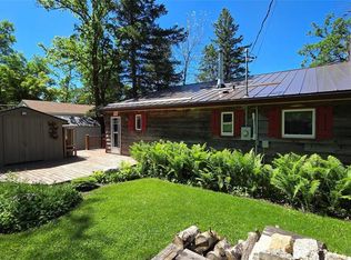 393 West St, Saint Clements, MB R0E 0T0