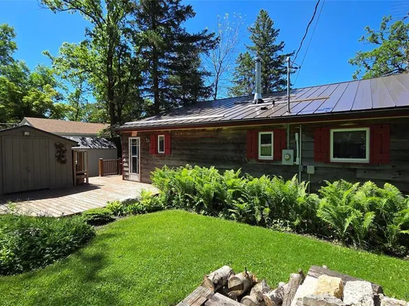 393 West St, Saint Clements, MB R0E 0T0