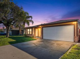 2016 Nimrood Dr, Ceres, CA 95307