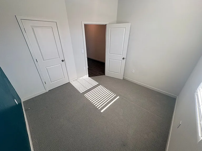 1463 S Orbit Cir — Photo 5