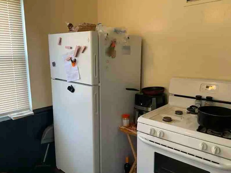 7260 Timken Ave #1 — Photo 4