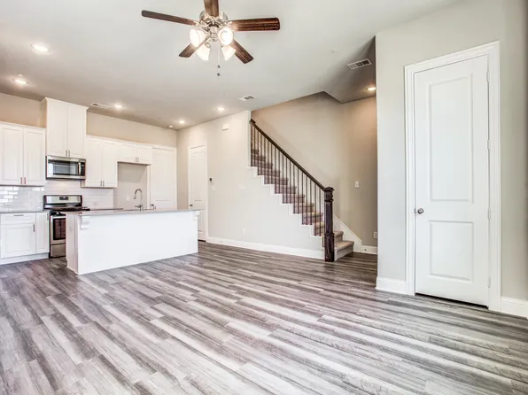 4152 Kearsage Dr, Frisco, TX 75034