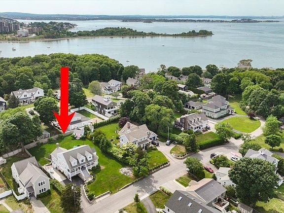 3rd image of 50 Kimball Beach Rd