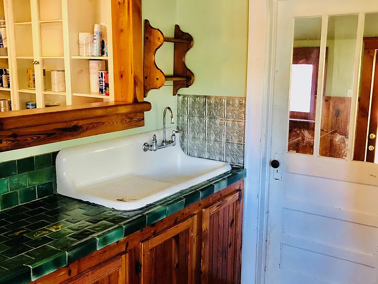 500 Gaines School Rd — Photo 12