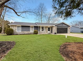 1904 W Sun Valley Pkwy, Muncie, IN 47303