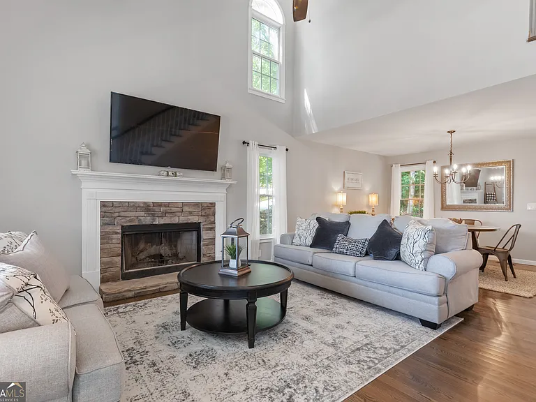 535 Douthit Ferry Rd — Photo 31