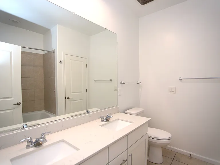 9210 W Willow Bend Ln — Photo 13