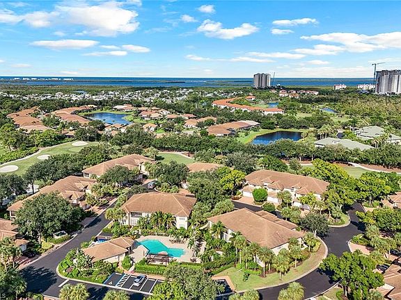 2nd image of 24431 Reserve CT #201