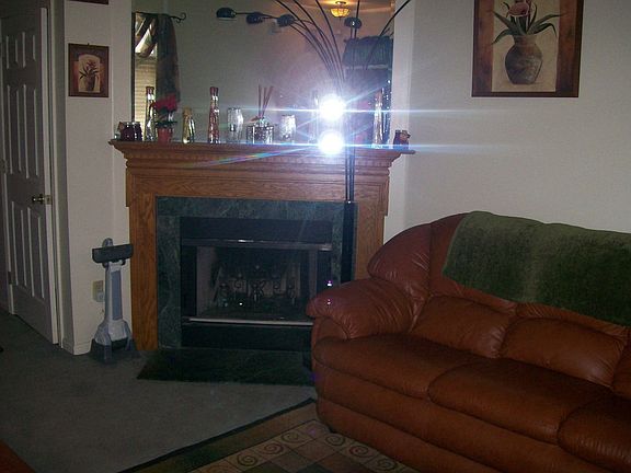 2nd image of 12 Derby St