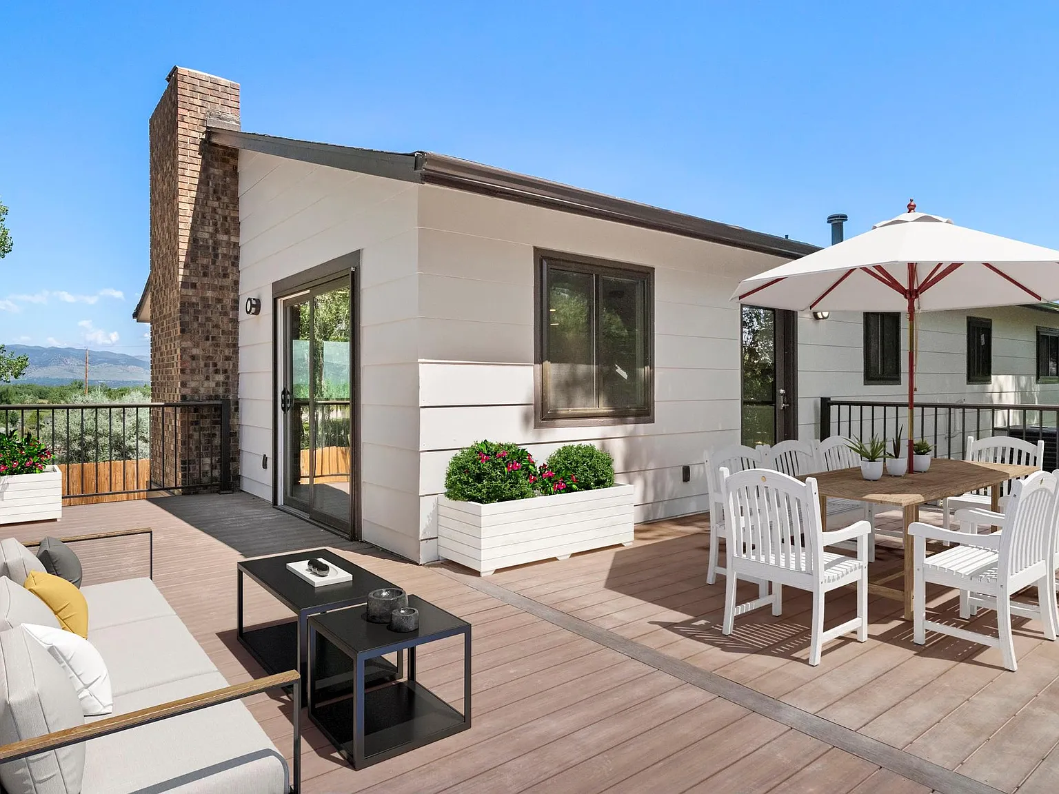 6510 S Boulder Rd — Photo 2