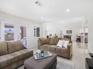 13402 Hoover St, Westminster, CA 92683
