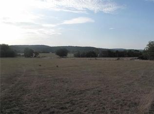 Durham McCord Rd, Elkins, AR 72727