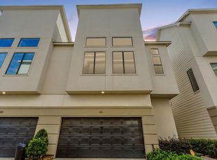 46 N Hutcheson St, Houston, TX 77003