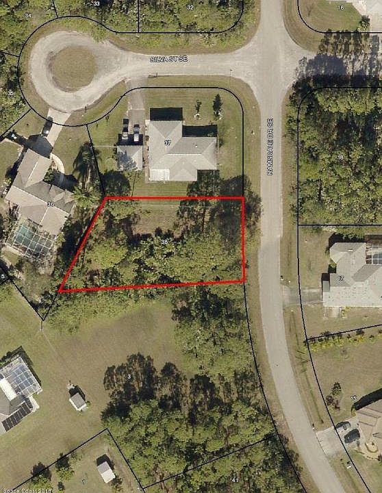 1st image of 2562 Ramsdale Dr SE