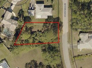 2562 Ramsdale Dr SE, Palm Bay, FL 32909