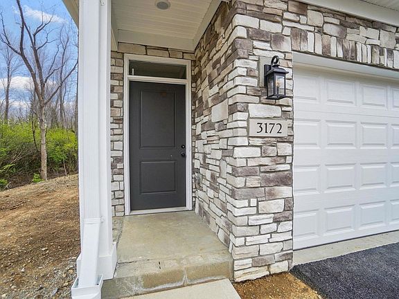 2nd image of 3174 Cobblestone Ln