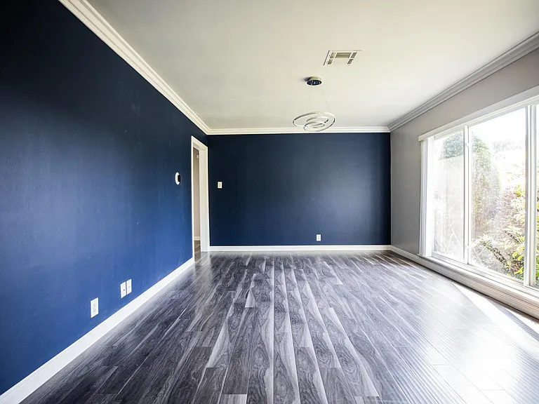125 Spanner St — Photo 12