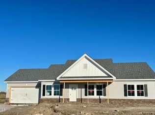 110 Strawberry Acres Dr, Elizabeth City, NC 27909