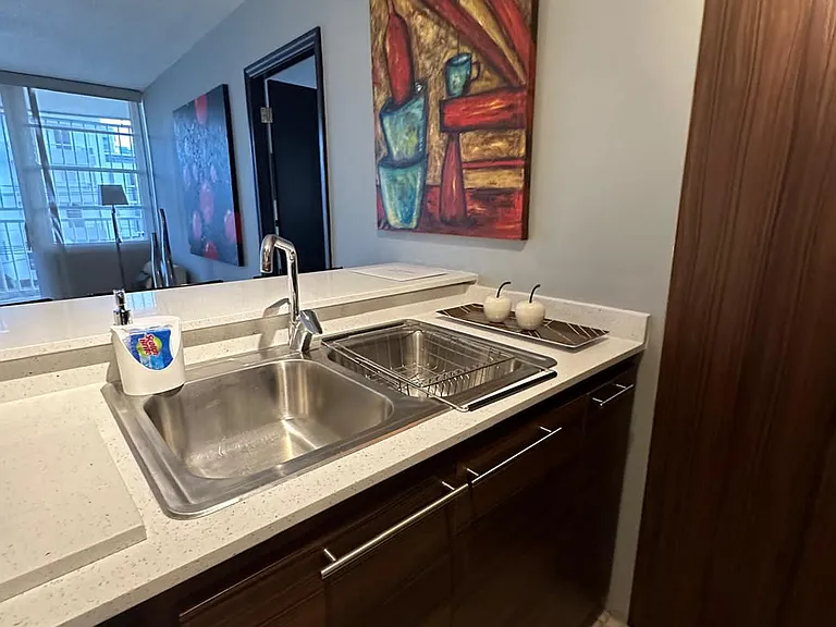 1555 Calle Martin Travieso #402 — Photo 12