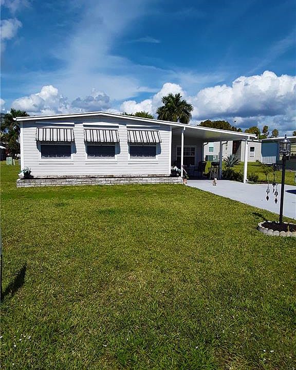 1st image of 221 Matecumbe Ln #234
