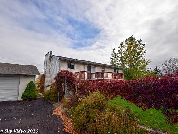 3rd image of 5940 Green Meadow Dr